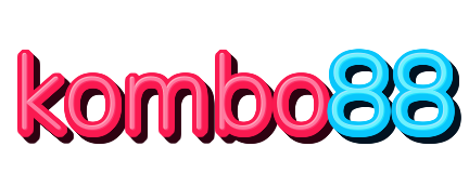 kombo88 — logo kanal