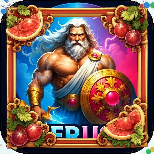 jpterus66 — galeri pratinjau - APK Resmi