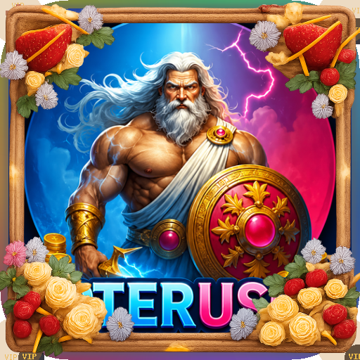 jpterus66 — galeri pratinjau Resmi APK